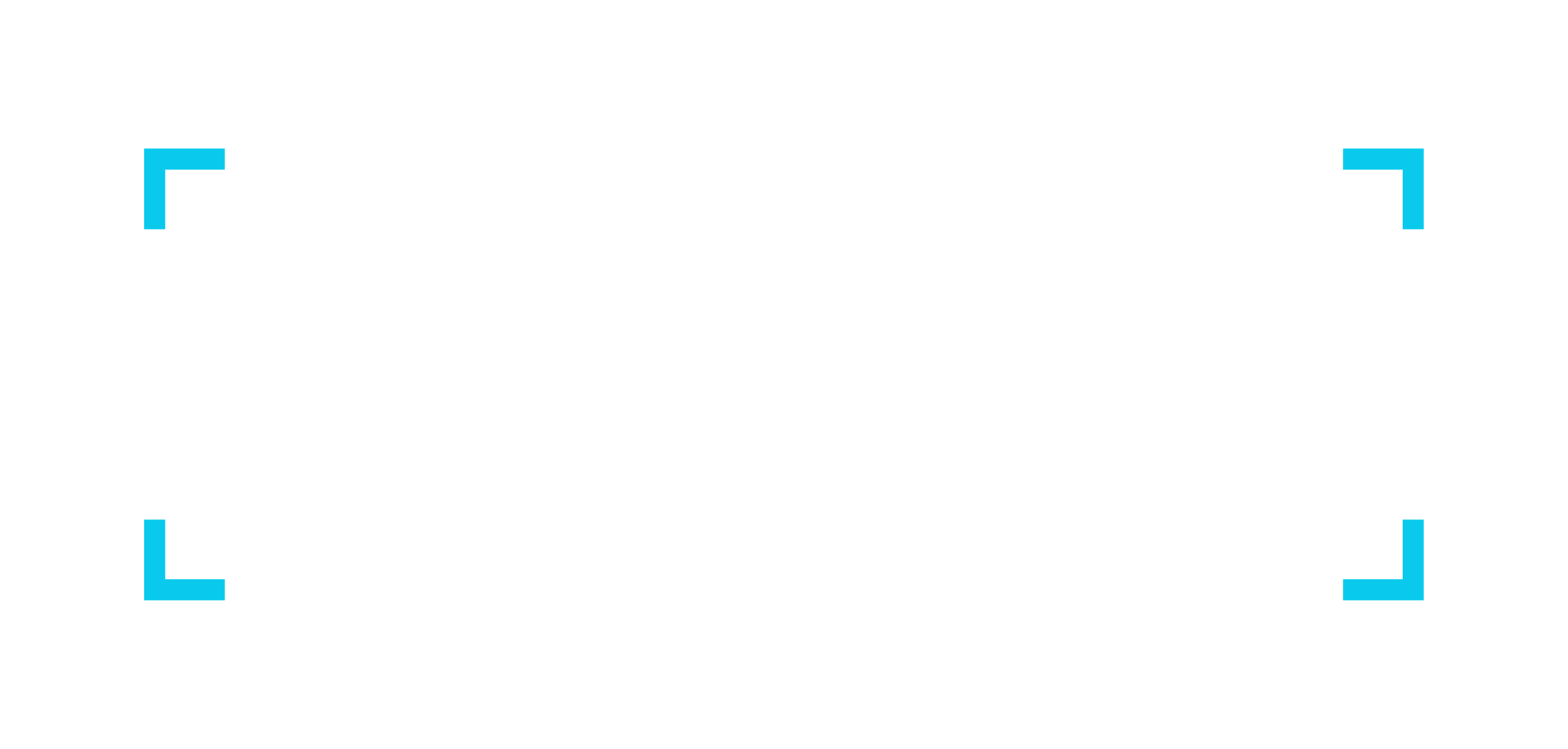 Reel Today